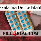 Tadalafil Jelly new08